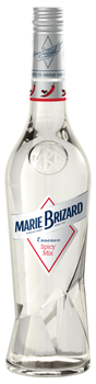 Ликер Marie Brizard Spicy Mix (Essence Spicy Mix) 0.5 л 30% (3041311027307)