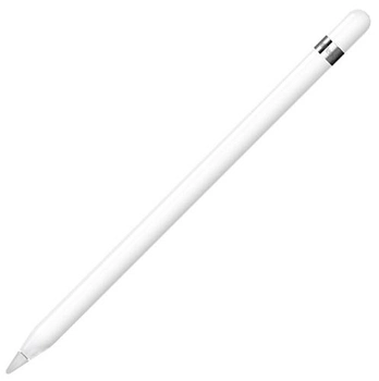 Стилус Apple Pencil для iPad (MK0C2ZM/A)
