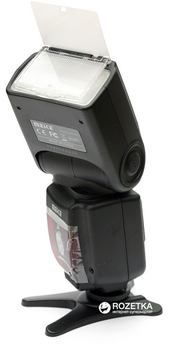 Вспышка Meike for Nikon 950 II (MK950N2)