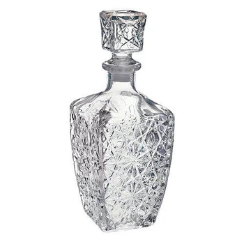 Графин Bormioli Rocco Dedalo 284490-GQ-1021990 780 мл