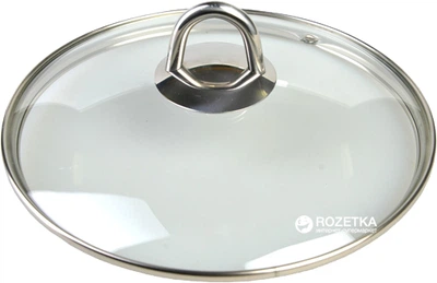Кришка Kohen 28 см (KN64004)