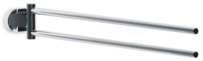 Полотенцедержатель RAVAK Chrome CR 340.00 X07P319