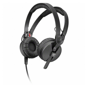 Наушники Sennheiser HD 25 (506909)