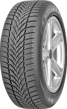 GoodYear UltraGrip Ice 2 215/65 R16 98T
