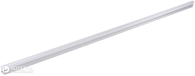 Светодиодный светильник Brille FLF-09 LED 15W 76 pcs WW (32-623)