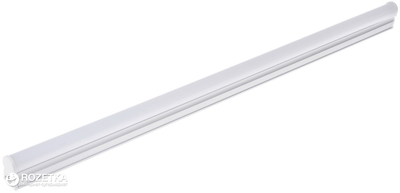 Светодиодный светильник Brille FLF-09 LED 8W 38 pcs CW (32-615)