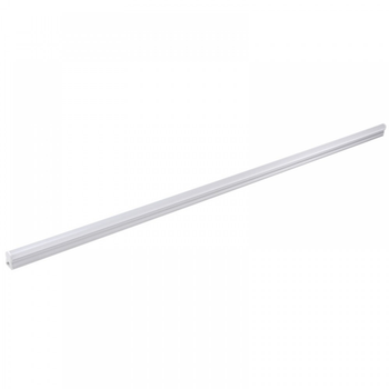 Светодиодный светильник Brille FLF-09 LED 15W 76 pcs CW (32-621)