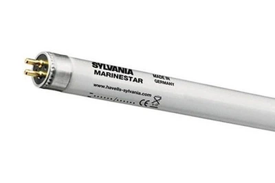 Лампа для акваріумів Sylvania FHO 54W/1149мм Marinestar G5