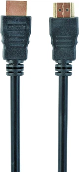 Кабель Maxxter HDMI - HDMI ver 1.4 3 м (V-HDMI4-10)
