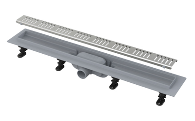 Трап ALCA PLAST APZ10-750 (8595580537456)