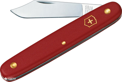Нож Victorinox Garden (3.9010)