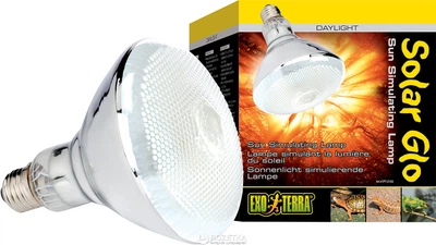 Лампа Hagen Solar-GLO 125 Вт (015561221924)