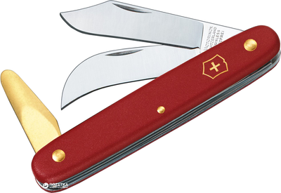 Нож Victorinox Garden (3.9116)