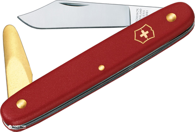 Нож Victorinox Garden (3.9110)