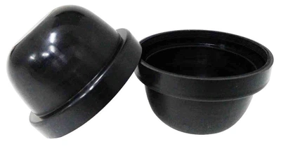 Гумовий ковпак пильовик на фару 70mm Autoexpect (01707)