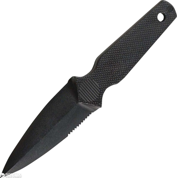 Кишеньковий ніж Lansky Composite Plastic Knife (LKNFE)