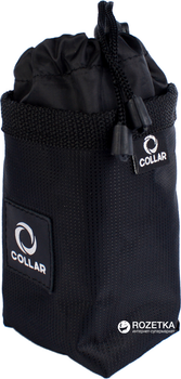 Сумка для дресирування собак Collar DOGextreme 11 х 16 см (1515)