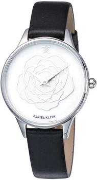 Жіночий годинник DANIEL KLEIN DK11812-1