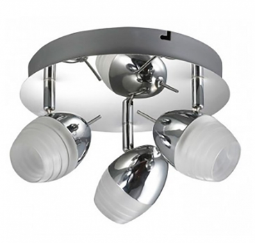 Люстра NNB LIGHTING 70103 на кухню, для спальни, для гостиной