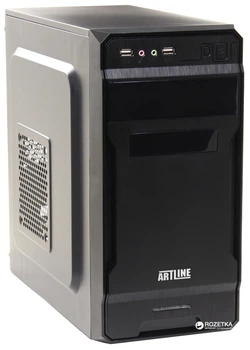 ARTLINE Business B21 v01 (B21v01)