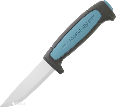 Туристический нож Morakniv Flex (23050105)