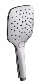 Ручна лійка для душу RAVAK 958.00 X07P348