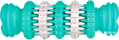 Кісточка Denta Fun Mintfresh Trixie 32943 11 см (4011905329437)