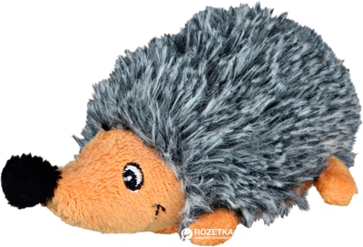 Їжачок плюшевий Trixie 34748 12 см (4011905347486)