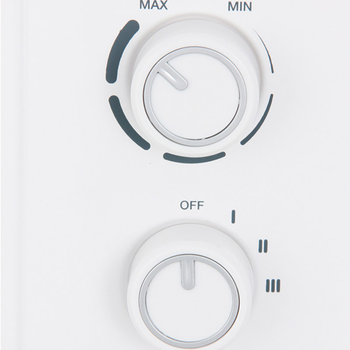 Масляный радиатор ELECTROLUX Sphere EOH/M-6209
