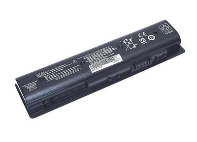 Акумулятор до ноутбука HP MC06 / 4400 mAh / 11,1 V / (065200)