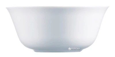 Салатник круглый Luminarc Everyday 24 см (G0570_1)