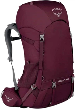 Рюкзак Osprey Renn 50 O/S Aurora Purple (009.1891)