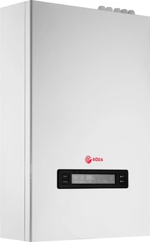 Котел електричний RODA ORSA 24