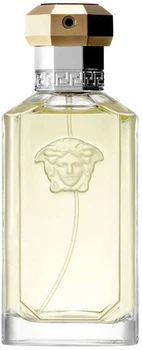Туалетна вода для чоловіків Versace Dreamer 100 мл (8011003996766)