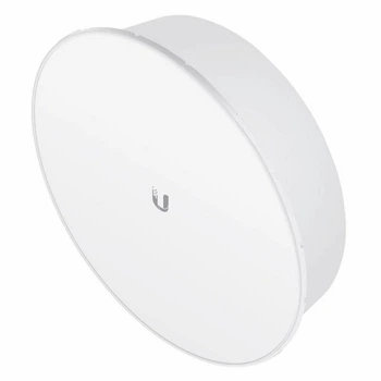Точка доступа Ubiquiti Wi-Fi PBE-5AC-ISO-Gen2 (PBE-5AC-ISO-Gen2)