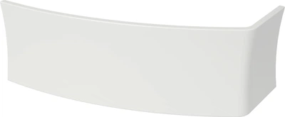 Панель для ванної CERSANIT SICILIA NEW 150 L/R (S401-086)