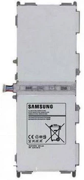 Аккумулятор Samsung EB-BT530FBE, Galaxy Tab 4 10,1 T530, T531, T535
