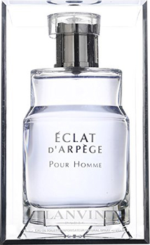 Lanvin Eclat D'Arpege Pour Homme туалетна вода для чоловіків