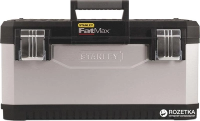 Ящик Stanley FatMax (1-95-615)