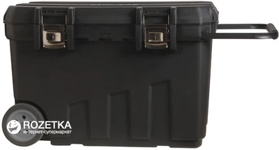 Ящик Stanley Mobile Job Chest (1-92-978)