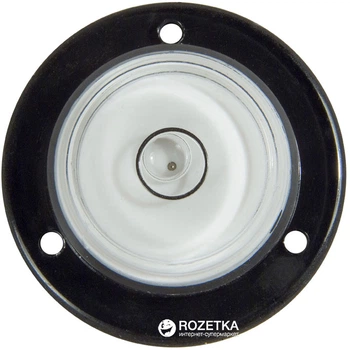 Рівень Stanley спиртовий 250 мм (0-42-127)