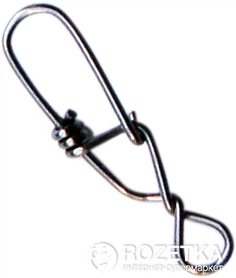 Застежка MiniMax Germany Snap B №0 10 кг 10 шт. (YM-2011-0)