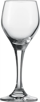 Набір чарок Schott Zwiesel Mondial 71 мл х 6 шт (138260)