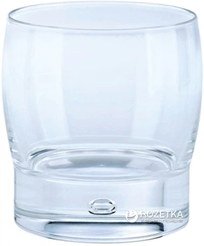 Набор стаканов Durobor Bubble 780/36 360 мл 2 шт (82556)