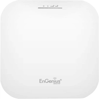 Точка доступа EnGenius EWS377AP