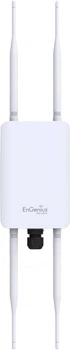 Точка доступа EnGenius ENH1350EXT