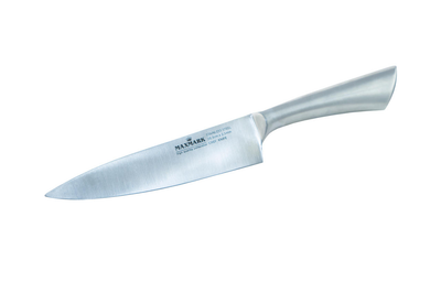 Нож Maxmark - 203 мм, шеф-повар MK-K10 (MK-K10)