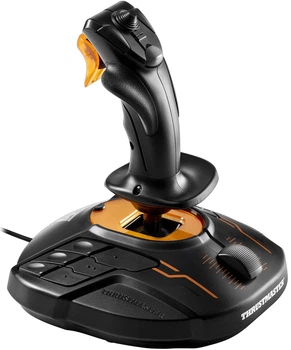 Джойстик для PC Thrustmaster T-16000m fcs (2960773)