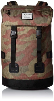 Рюкзак Burton Tinder splinter camo print