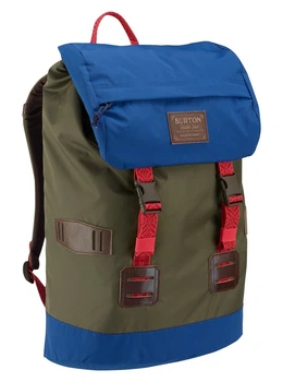 Рюкзак Burton Tinder lichen flight satin